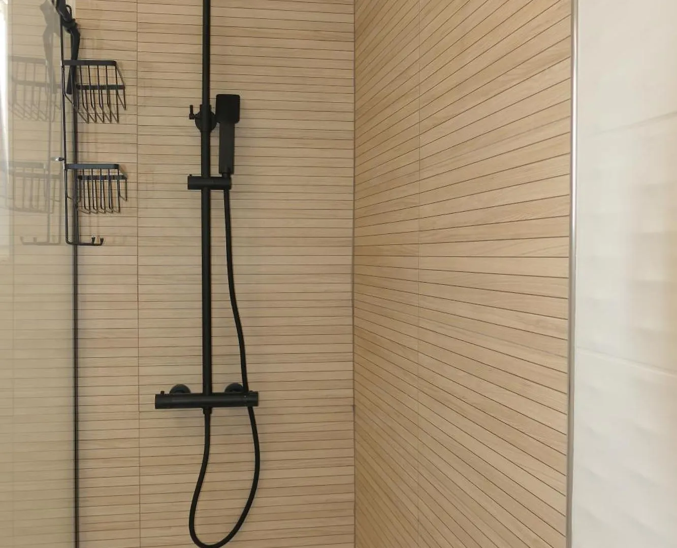 Apartmani Bura Crikvenica Apartment