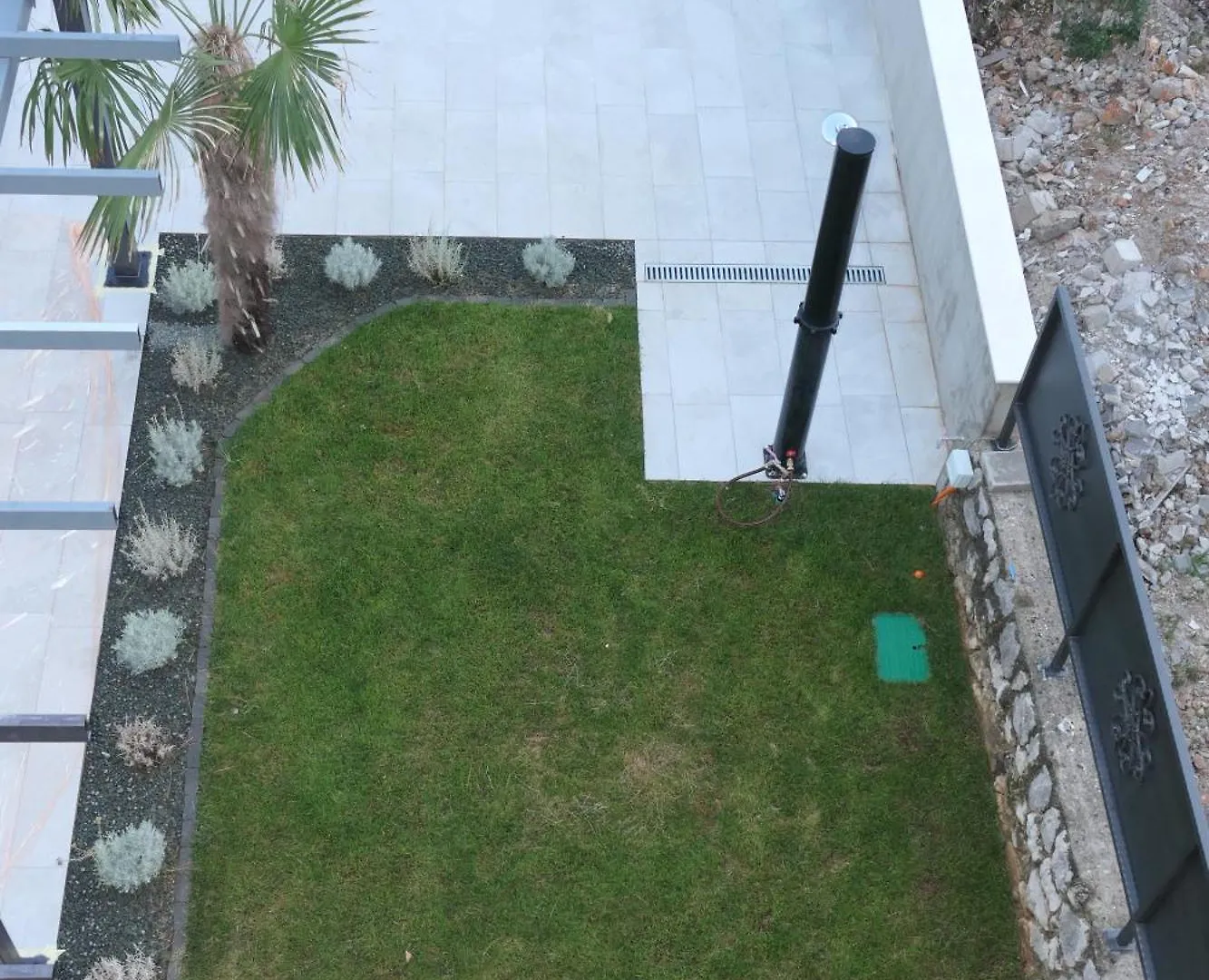 Apartment Apartmani Bura Crikvenica Croatia