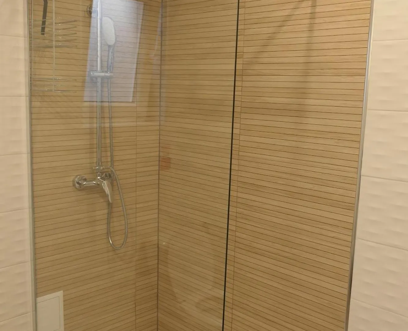 Apartmani Bura Crikvenica