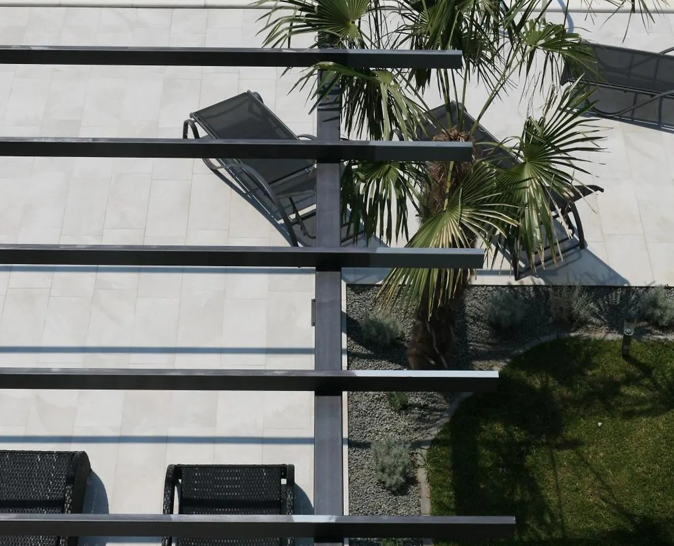 Apartmani Bura Crikvenica 0*,