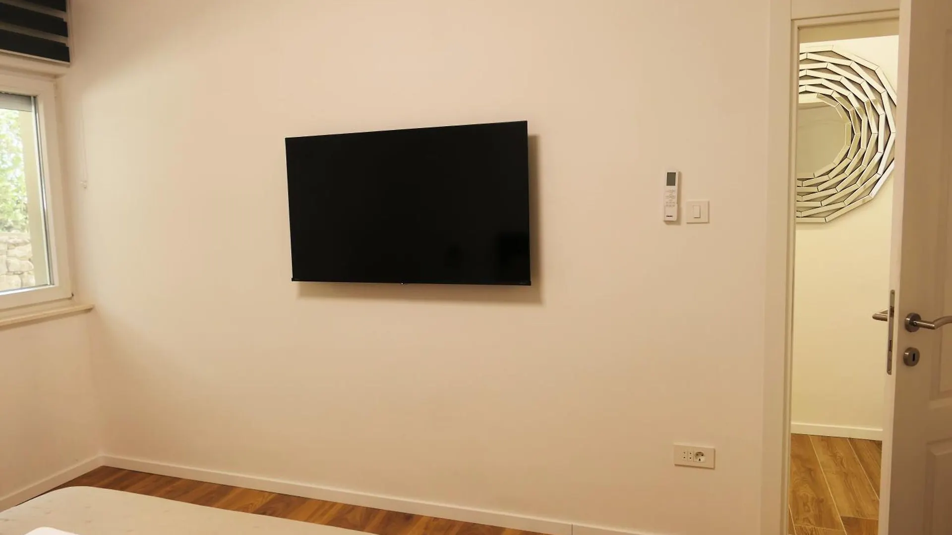 Apartmani Bura Crikvenica 0*,  Croatia